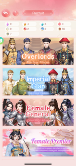 IMG_9507.png