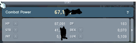1724745335966.png