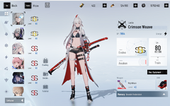 Screenshot 2024-08-22 100309.png