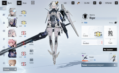 Screenshot 2024-08-22 100322.png