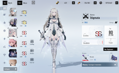 Screenshot 2024-08-22 100334.png