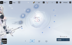 Screenshot 2024-08-22 100355.png