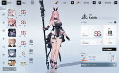 Screenshot 2024-08-22 100410.png