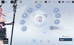 Screenshot 2024-08-22 100423.png