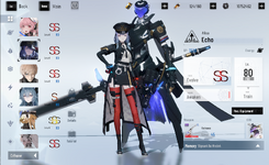 Screenshot 2024-08-22 100446.png