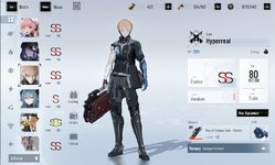 Screenshot 2024-08-22 100457.png