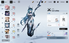 Screenshot 2024-08-22 100506.png