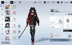 Screenshot 2024-08-22 100521.png