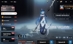 Screenshot 2024-08-22 101223.png
