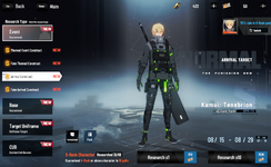 Screenshot 2024-08-22 101238.png