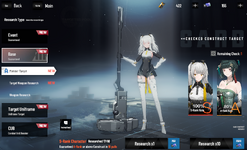 Screenshot 2024-08-22 101250.png