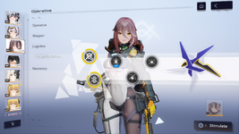 Game.exe Screenshot 2024.08.27 - 16.09.05.53.png