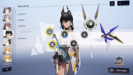Game.exe Screenshot 2024.08.27 - 16.09.08.84.png