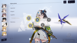 Game.exe Screenshot 2024.08.27 - 16.09.10.34.png