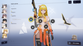 Game.exe Screenshot 2024.08.27 - 16.09.16.41.png