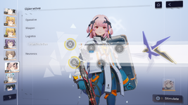 Game.exe Screenshot 2024.08.27 - 16.09.24.06.png