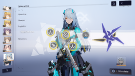 Game.exe Screenshot 2024.08.27 - 16.09.25.47.png