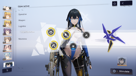 Game.exe Screenshot 2024.08.27 - 16.09.28.09.png