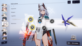 Game.exe Screenshot 2024.08.27 - 16.09.31.81.png