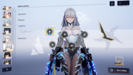 Game.exe Screenshot 2024.08.27 - 16.09.33.34.png