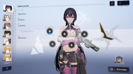 Game.exe Screenshot 2024.08.27 - 16.10.02.60.png
