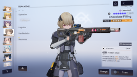 Game.exe Screenshot 2024.08.27 - 16.10.21.75.png