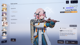 Game.exe Screenshot 2024.08.27 - 16.10.23.27.png