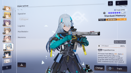 Game.exe Screenshot 2024.08.27 - 16.10.24.74.png