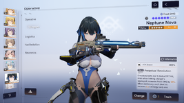 Game.exe Screenshot 2024.08.27 - 16.10.26.41.png