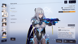 Game.exe Screenshot 2024.08.27 - 16.10.30.41.png
