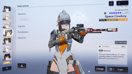 Game.exe Screenshot 2024.08.27 - 16.10.32.17.png