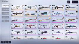 Game.exe Screenshot 2024.08.27 - 16.10.58.46.png