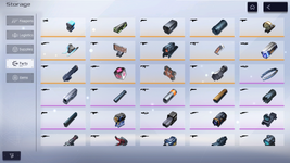Game.exe Screenshot 2024.08.27 - 16.11.02.72.png