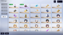 Game.exe Screenshot 2024.08.27 - 16.11.04.43.png
