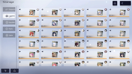 Game.exe Screenshot 2024.08.27 - 16.11.07.96.png