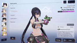Game.exe Screenshot 2024.08.27 - 17.55.05.23.png