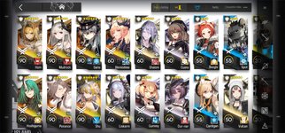 Screenshot_20240827_181244_Arknights.jpg