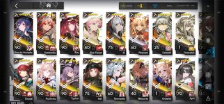 Screenshot_20240827_181248_Arknights.jpg