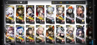 Screenshot_20240827_181302_Arknights.jpg