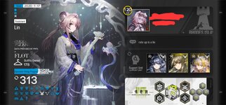 Screenshot_20240827_181114_Arknights.jpg