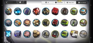 Screenshot_20240827_181200_Arknights.jpg