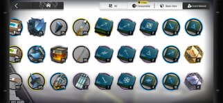 Screenshot_20240827_181205_Arknights.jpg