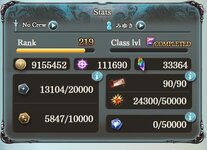 01.Stats.jpg