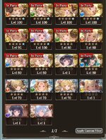 08.Zodiac.jpg
