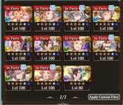09.Eternals.jpg