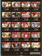 11.Grand 01.jpg