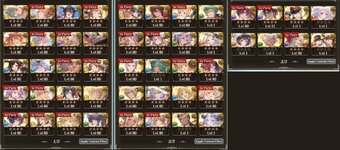 14.Seasonal Characters.jpg