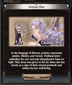 15.Anniversarry Outfit Silva.jpg