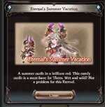 17.Summer Outfit Threo.jpg