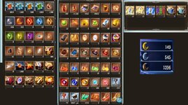 26.Inventory.jpg